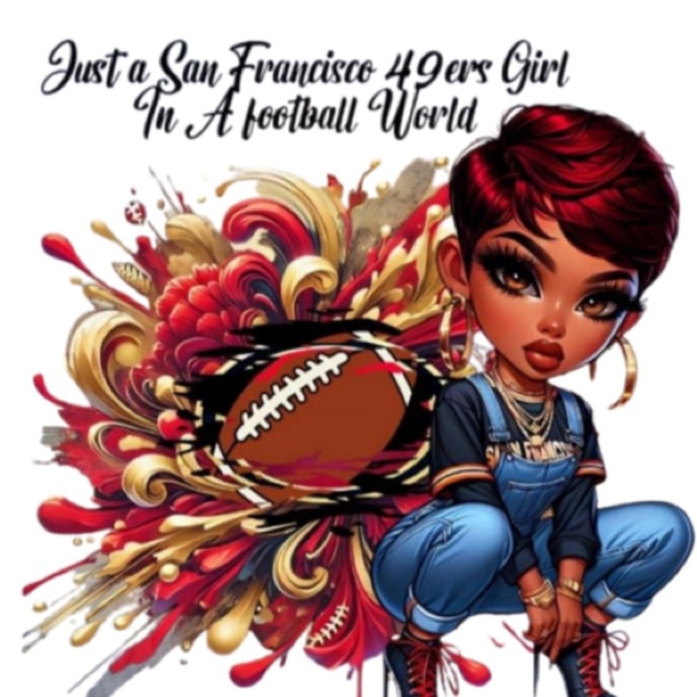 Kansas City Chiefs T shirts for women and men